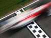 GP SPAGNA - Qualifiche e Prove Libere 3